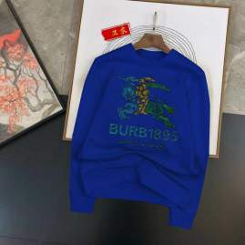 Picture of Burberry Sweatshirt _SKUBurberryM-4XL11Lx30230850